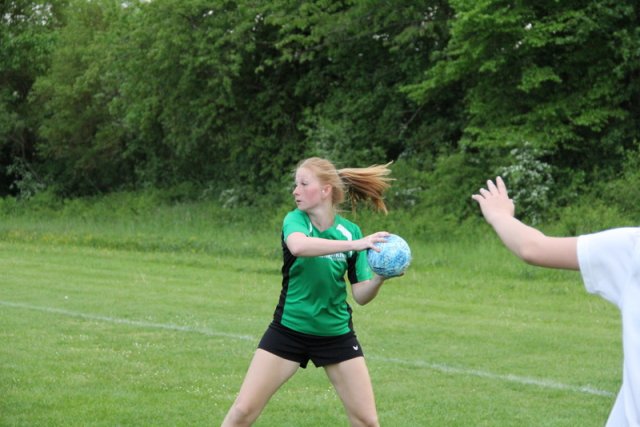 2016_05_11 Landesliga Jugend 19